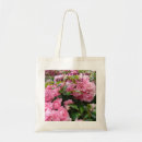 Search for shrub bags Rose