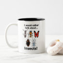 Search for entomologist mugs Entomology