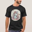 Search for spring renewal clothing Nature