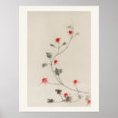 Search for katsushika hokusai posters Vintage