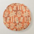 Search for palm springs cushions Mid century modern