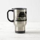 Search for newf dog mugs Newfy