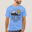Search for banff national park tshirts Outdoors