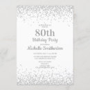 Search for glitter spark invitations Trendy