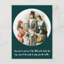Search for victorian floral birthday cards Pretty