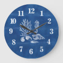 Search for seahorse clocks Beach house