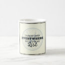 Search for wanderlust mugs Compass