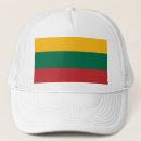 Search for lithuania accessories Baltic