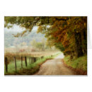 Search for country countryside postcards Photography