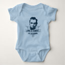 Search for abs baby clothes Humour