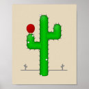Search for top table games posters Green
