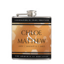 Search for copper flasks Elegant