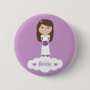 Search for lilacs badges Bride