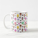 Search for icecream mugs Summer
