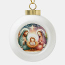 Search for ornements Tree