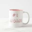 Search for occasions mugs Mum