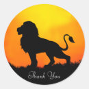 Search for sunrise gift wrap Thank you