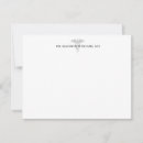 Search for hospitality note cards Doctor