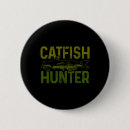 Search for catfish badges Deep sea fishing