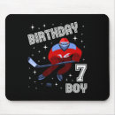Search for b day mouse mats Fun