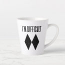 Search for backcountry mugs Snowboarding