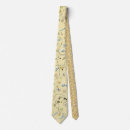 Search for treasure map accessories Fun
