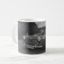 Search for mini car mugs British