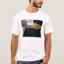 Search for kibo tshirts Earth