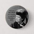 Search for first amendment badges Free