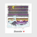 Search for cut off stickers Wave