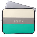 Search for for her laptop cases Unique