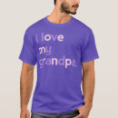 Search for i love my dad tshirts Birthday