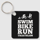 Search for running key rings Triathlete