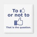 Search for thumbs up magnets Humour