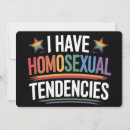 Search for homosexual invitations Pride