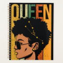 Search for black girl planners Woman