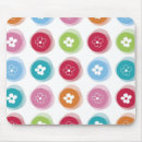 Search for dot flower mouse mats For kids