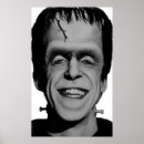 Search for herman posters Fiction