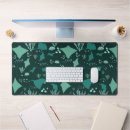 Search for aquarium mouse mats Sea life