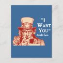 Search for wanted invitations Antique