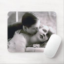 Search for flapper standard mouse mats Retro