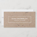 Search for hipster cards Trendy