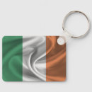 Search for irish pride key rings Patriotism