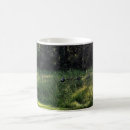 Search for forest path mugs Nature
