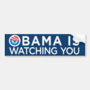 Search for watching you bumper stickers 1984