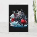 Search for contact cards Mixed martial arts