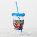 Search for nautical tumblers Beach party