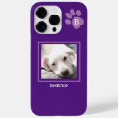 Search for dog paw iphone cases Puppy