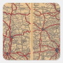 Search for map of massachusetts stickers Connecticut