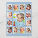 Search for junge Baby